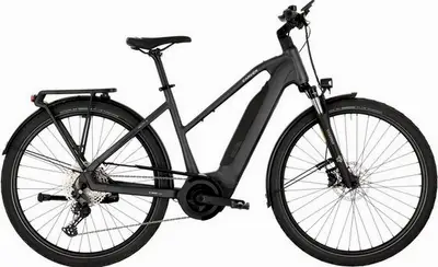 2009 Felt Z80 – Specs, Comparisons, Reviews – 99 Spokes