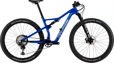 a*sGiant anthemMTB 27.5インチ Giant Anthem Advanced 27.5 1 2014 - Specifications | Reviews | Shops