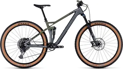 2012 Giant Trance X 2 W – Specs, Comparisons, Reviews – 99 Spokes