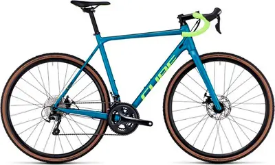 マツフジ⭐︎フォーカス MARES AL 105 2018 Focus MARES AL 105 – Specs, Comparisons, Reviews – 99