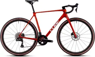 2016 Giant TCX Advanced Pro 2 – Specs, Comparisons, Reviews – 99