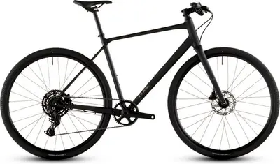 2019 Cannondale CAAD Optimo Claris – Specs, Comparisons