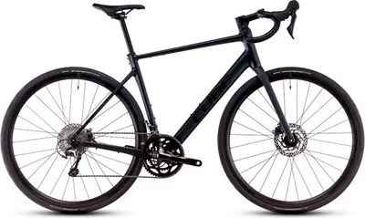 2013 Giant Defy 3 – Specs, Comparisons, Reviews – 99 Spokes