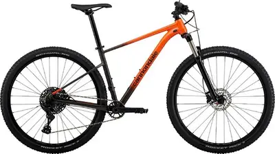 2017 Kona Tika – Specs, Comparisons, Reviews – 99 Spokes