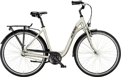 2017 Cannondale Hooligan 1 – Specs, Comparisons, Reviews – 99 Spokes