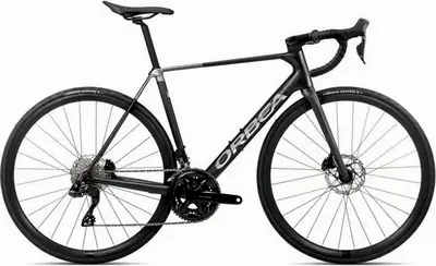 2026 Orbea Orca M30i – Specs, Comparisons, Reviews – 99 Spokes