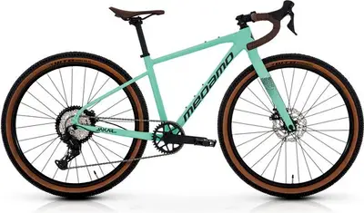 2018 Cannondale CAAD Optimo Tiagra – Specs, Comparisons, Reviews