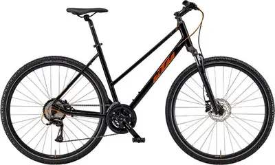 Giant roam discount disc 1 2017