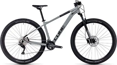 2017 Bianchi Kuma 27.2 – Specs, Comparisons, Reviews – 99 Spokes