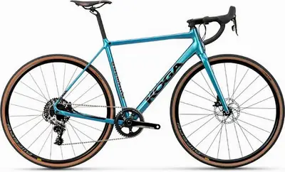[とっ！]TREK EMONDA ALR4 DISC サイズ52 2020 2020 Trek Émonda ALR 4 Disc – Specs, Comparisons, Reviews