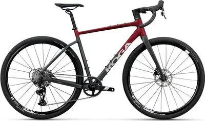 【美品】CANNONDALE CAAD12 DISC 105 2019サイズ54 CAAD12 DISC 105 / CANNONDALE 2019年モデル - ロードバイク虎の巻
