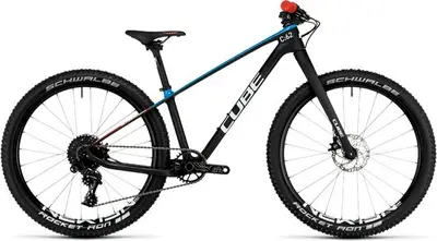 2022 Canyon Ultimate Disc Young Hero – Specs, Comparisons