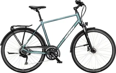 2023 Merida CROSSWAY 500 – Specs, Comparisons, Reviews – 99 Spokes