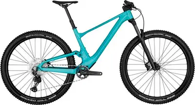 2015 Giant Trance 27.5 2 – Specs, Comparisons, Reviews – 99 Spokes