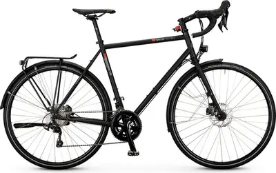 2018 Trek Domane SL 6 – Specs, Comparisons, Reviews – 99 Spokes
