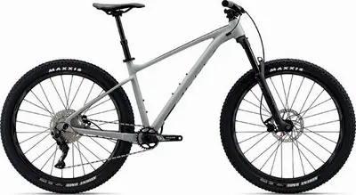 2021 Canyon Stoic 2 – Spezifikationen, Vergleiche, Bewertungen