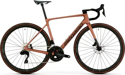 2019 Scott Addict RC 15 disc – Specs, Comparisons, Reviews – 99 Spokes