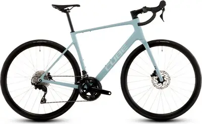 2022 Scott Contessa Speedster 15 – Specs, Comparisons, Reviews