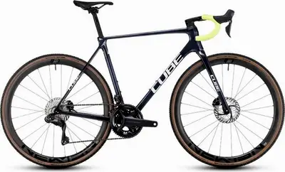 2022 Giant TCX, Advanced Pro 1 – Specs, Comparisons, Reviews – 99