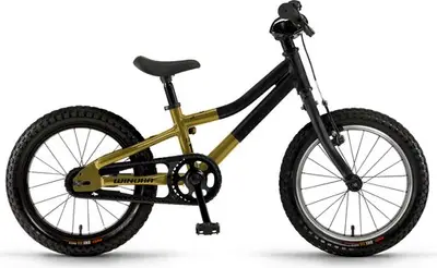 2018 GT Jr. Performer 18