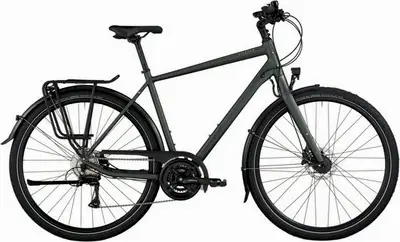 2022 Surly Cross-Check – Specs, Comparisons, Reviews – 99 Spokes