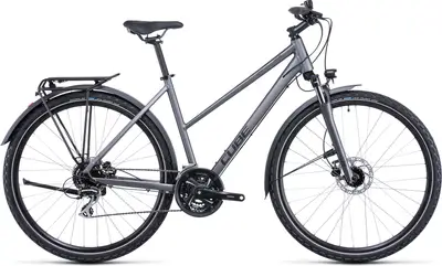 2018 Santa Cruz Nomad C XE – Specs, Comparisons, Reviews – 99 Spokes
