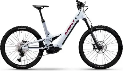 fahrrad 28 zoll damen günstig Berlin Bike Bella2 28 Zoll Cityrad Schwarz – Leichtes Damen-Hollandrad –  Fahrradkauf24