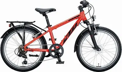 2019 Bianchi Duel 27.S – Specs, Comparisons, Reviews – 99 Spokes