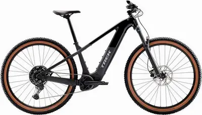 2020 Giant Fathom E+ 1 Pro 29 Electric Bike – Specs, Comparisons 2020 Giant Fathom E+ 1 Pro 29 Electric Bike – Specs, Comparisons