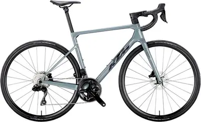 2015 Giant Propel Advanced 0 – Specs, Comparisons, Reviews – 99 Spokes