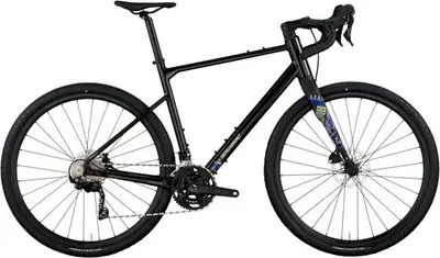 2022 Scott Speedster Gravel 40 EQ – Specs, Comparisons, Reviews