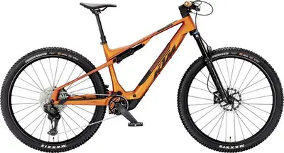 2013 Giant Anthem X Advanced 29er 0 – Specs, Comparisons, Reviews