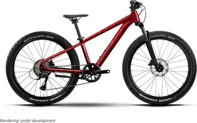 2022 Merida MATTS J. CHAMPION – Specs, Comparisons, Reviews – 99