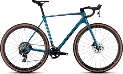 2018 Merida CYCLO CROSS 400 – Specs, Comparisons, Reviews – 99 Spokes