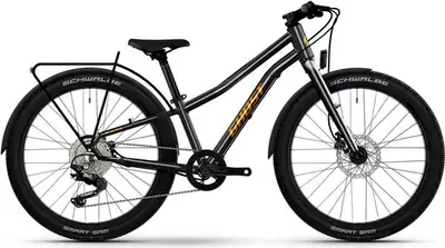 2023 Rocky Mountain Soul Jr 24 – Specs, Comparisons, Reviews – 99