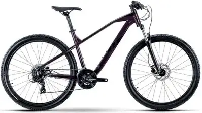Trek skye s 2017 price discount