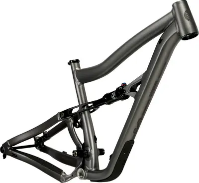 nordest bardino 2ti チタンフレーム BARDINO 2 TI 650b FRAME – NORDEST