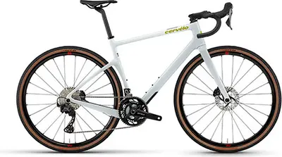 2016 Marin Argenta Elite – Specs, Comparisons, Reviews – 99