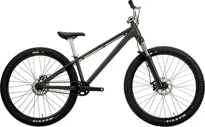 2023 Canyon Stitched 360 Pro Nineyard – Specs, Comparisons 2023 Canyon Stitched 360 Pro Nineyard – Specs, Comparisons