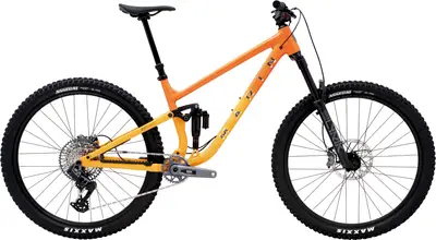 2012 Giant Trance X1 – Specs, Comparisons, Reviews – 99 Spokes