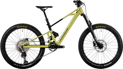 dyna-ita 2006 Fuji Dynamite DX – Specs, Comparisons, Reviews – 99 Spokes