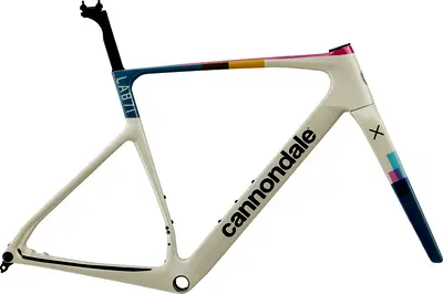 2019 Felt FRAME TK FRD – Specs, Comparisons, Reviews – 99 Spokes