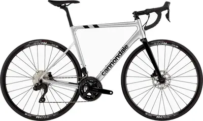 2017 Cannondale CAAD12 Disc 105 – Specs, Comparisons, Reviews – 99