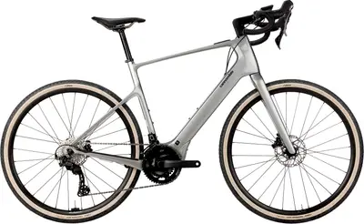 2020 Specialized Turbo Creo SL Comp Carbon EVO – Specs