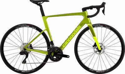 2021 BMC Teammachine SLR FOUR – Specs, Comparisons, Reviews