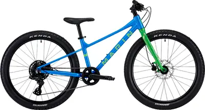 2017 Scott Scale JR 20 Plus – Specs, Comparisons, Reviews – 99 Spokes