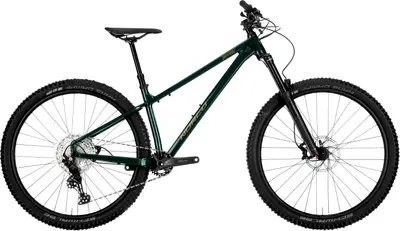 Commencal meta ht am 2019 sales