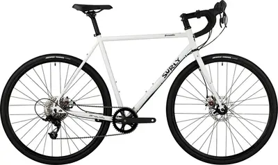 2017 Trek CrossRip 1 – Specs, Comparisons, Reviews – 99 Spokes