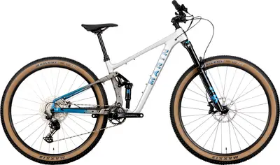 2015 Giant Trance 27.5 2 – Specs, Comparisons, Reviews – 99 Spokes