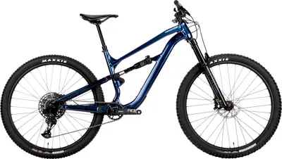 2020 Giant Trance 3 – Specs, Comparisons, Reviews – 99 Spokes